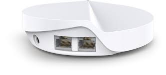 TP LINK Deco M5 Sistema WiFi Mesh Computodo