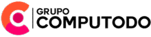 Grupo Computodo