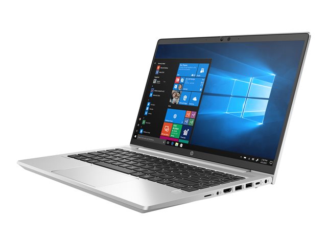 HP ProBook 440 G8 procesador core i7