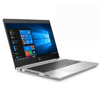 HP ProBook 440 G10 14in