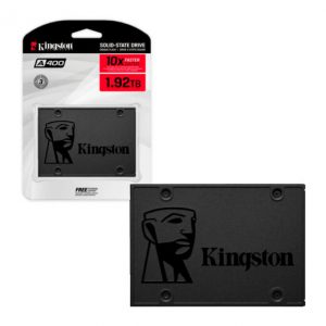 Kingston-A400-SSD-1.92-TB