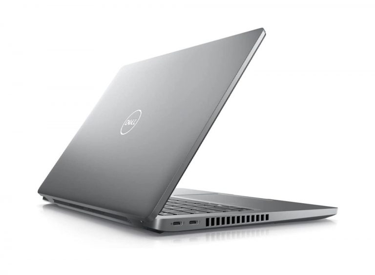 Dell Latitude 5440 Core i7 - Notebook - 14" - Imagen 2