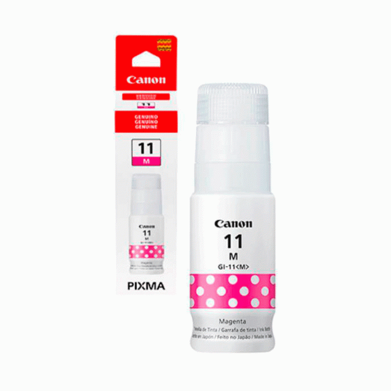 pixma-gi-11-magenta-original