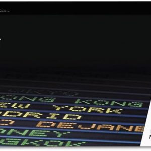 HP 410A - Cián - original