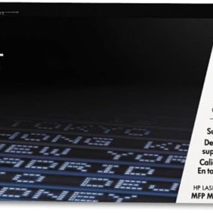 HP 83A - Paquete de 2 - negro