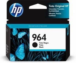 HP - 964 - Ink cartridge