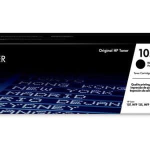 Toner HP 105A - w1105a