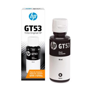 botella-de-tinta-hp-gt53-negra