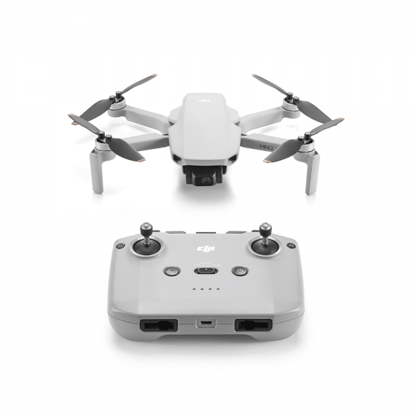 drones-dji-mini2-se-fly-more-el-salvador