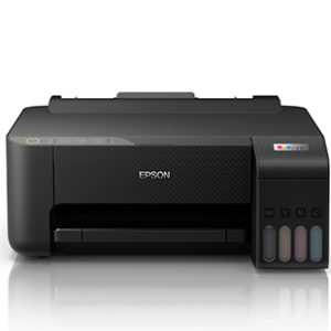 Epson EcoTank L1250