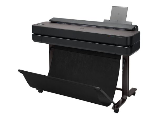 HP DesignJet T650 - 36 2