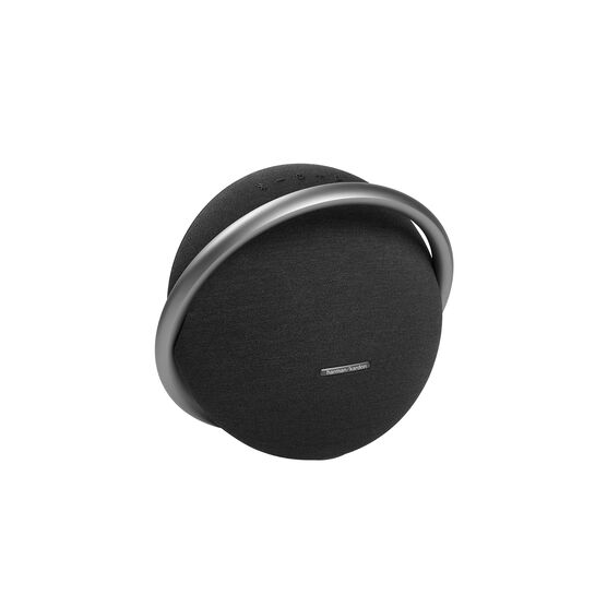 Harman Kardon Onyx Studio 7 - Speaker - Black