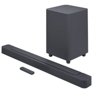 JBL-Bar-500-Sistema-de-barra-de-sonido-para-teatro-en-casa