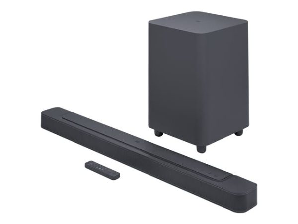 JBL-Bar-500-Sistema-de-barra-de-sonido-para-teatro-en-casa