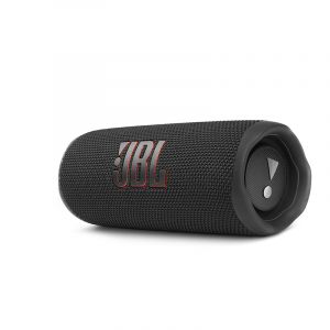 JBL Flip 6 - Altavoz - para uso portátil