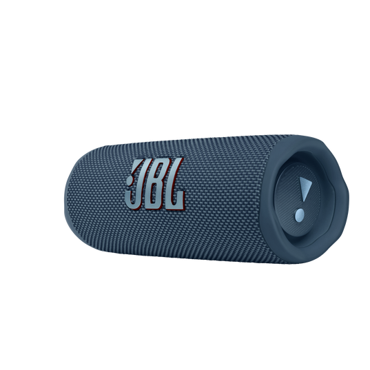 JBL Flip 6 - Altavoz - para uso portátil