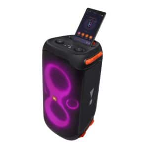 JBL PartyBox 110 - Altavoz de fiesta - para uso portatil