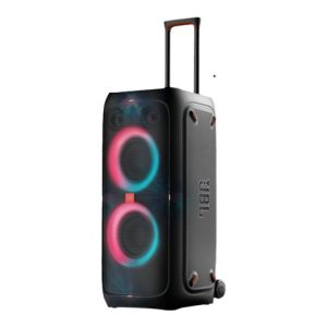 JBL PartyBox 310 - Altavoz de fiesta - para uso portatil