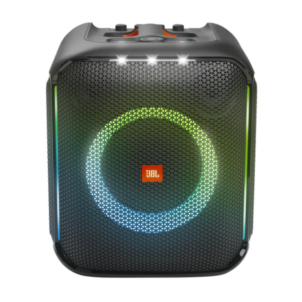 JBL PartyBox Encore Essential - Altavoz de fiesta