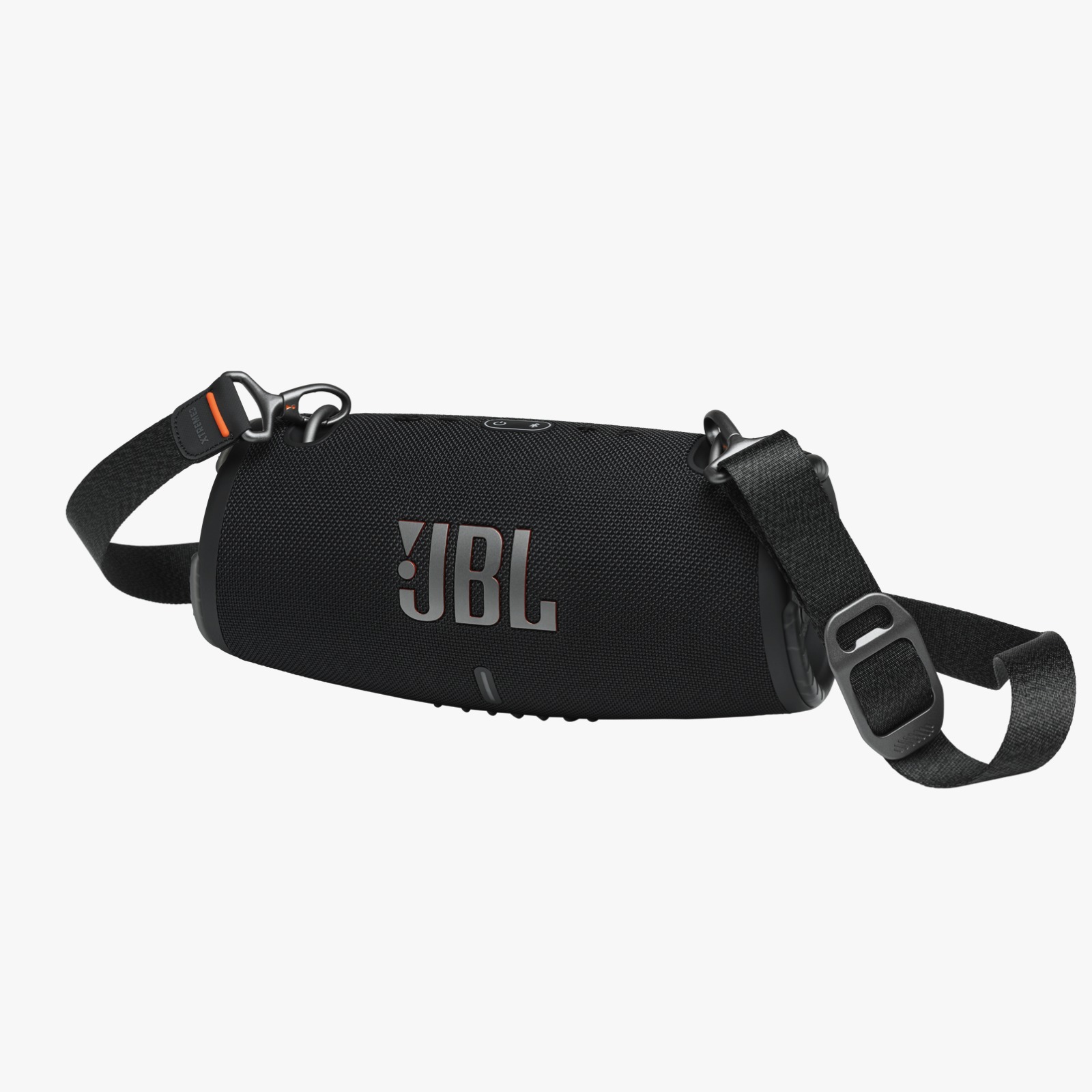 JBL Xtreme 3 – computodo - El Salvador