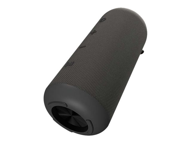 Logitech S150 - Altavoces - para PC