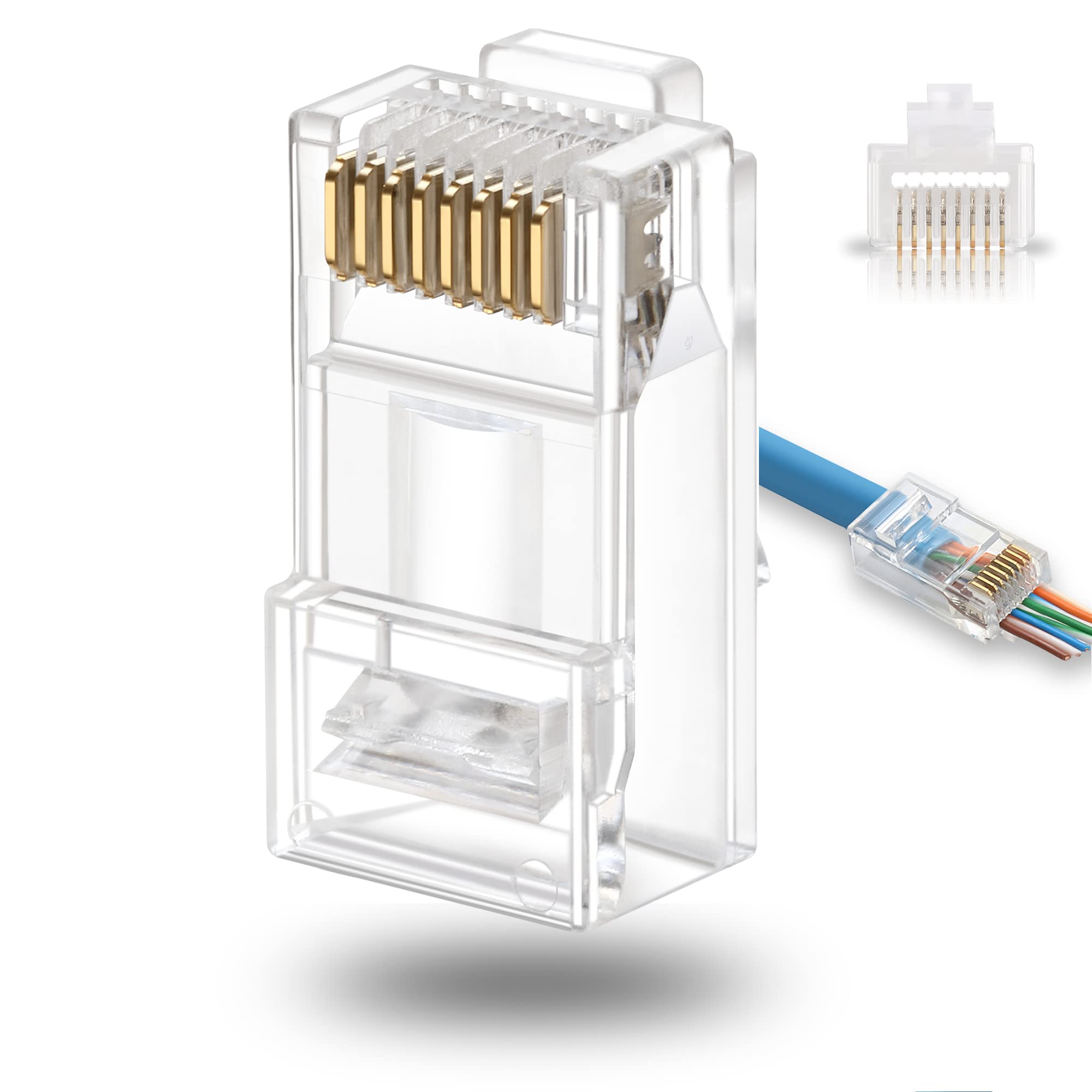 https://computodo.com.sv/producto/conector-macho-rj45-ez-cat6-ulink-100-unidades/