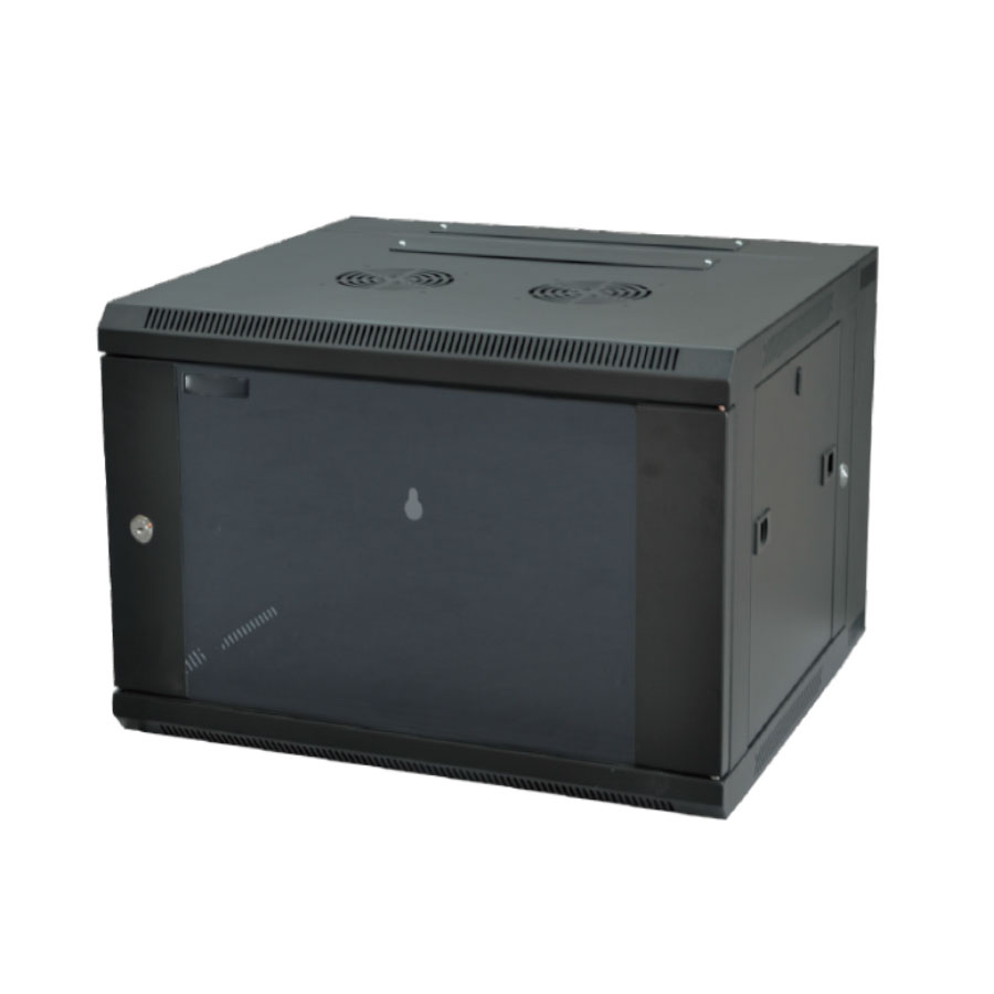 https://computodo.com.sv/producto/gabinete-12u-abatible-600600635mm-2-vent-u-link/