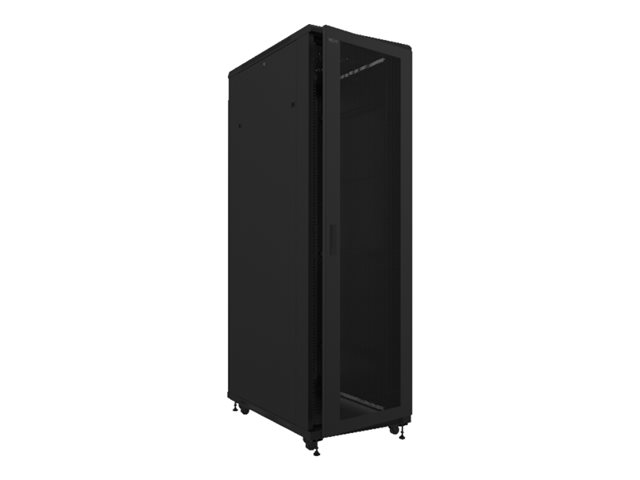 GABINETE 42U 8001070MM INCL. 4 VENT. U-LINK