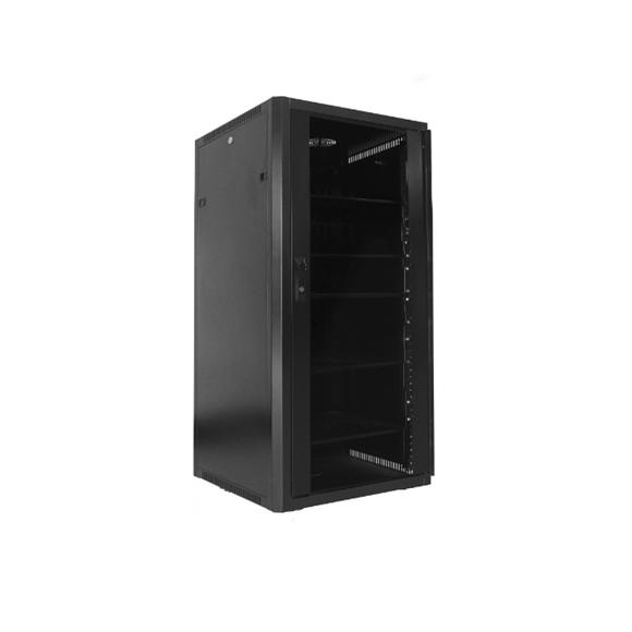 GABINETE DE PISO 27 RMS 600 1070 U-LINK