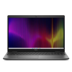 Dell Latitude 3540 Core i5 -1335U - Notebook - 15.6