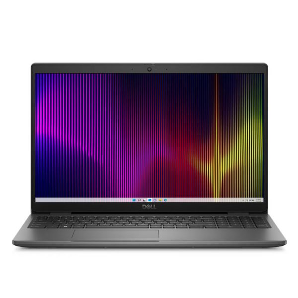 Dell Latitude 3540 Core i5 -1335U - Notebook - 15.6