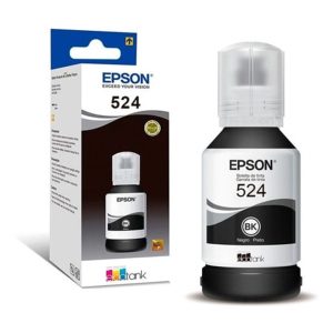 Epson - T524120 - Ink cartridge