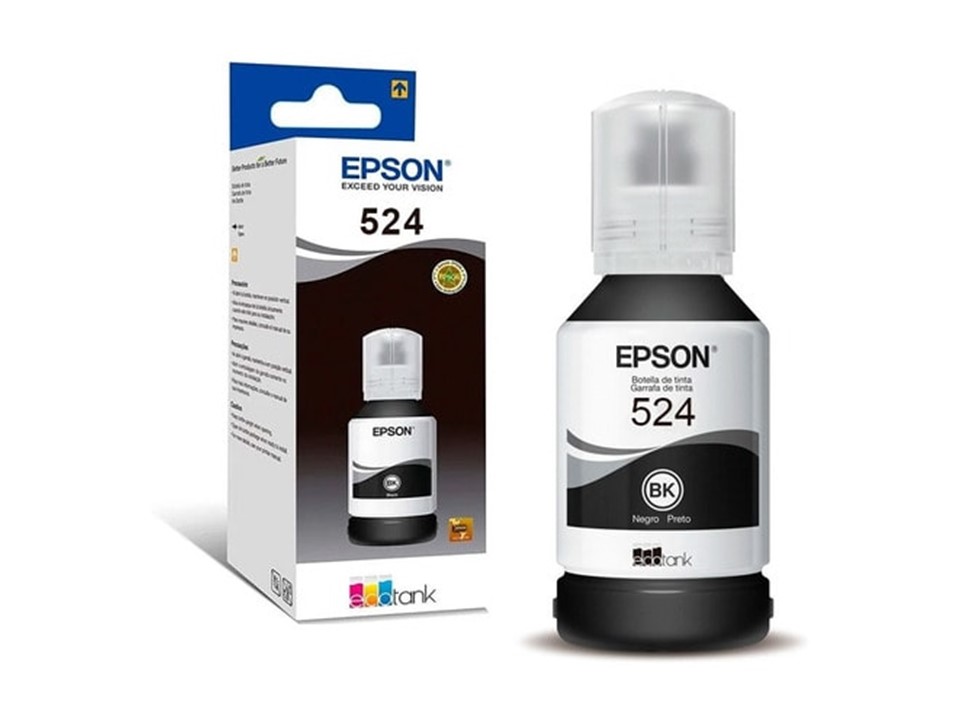 Epson - T524120 - Ink cartridge