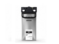 Epson - T524220 - Ink cartridge