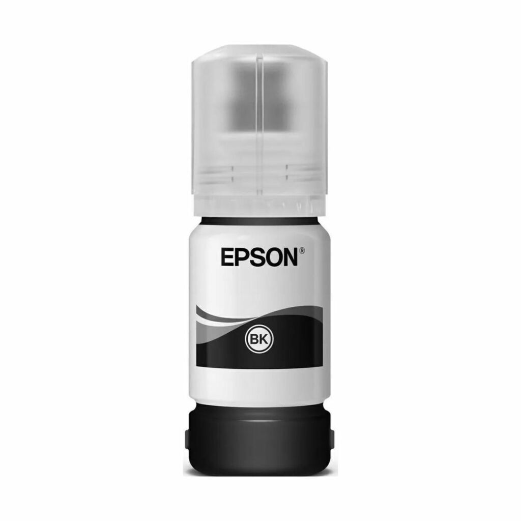 Epson - T534120-AL - 6,000 pag