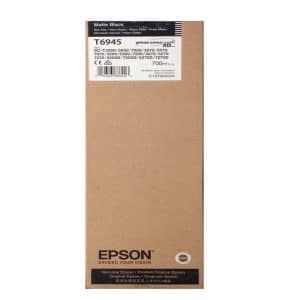 Epson T6945 - 700 ml