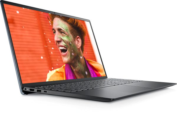 dell inspiron AMD ryzen 5