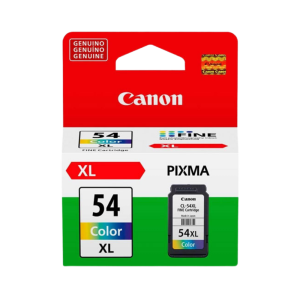 Canon CL-54XL