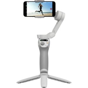 DJI Stibilizer Osmo Mobile SE