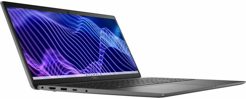 Dell Latitude 3540 - Notebook - 15.6