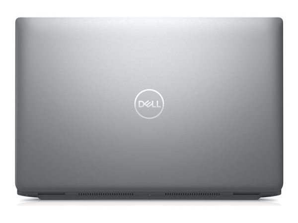 Dell Latitude 4