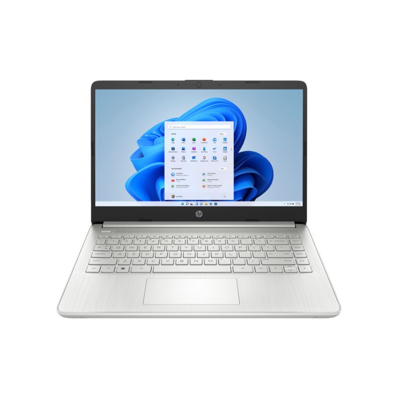 HP 14-dq5014la - Notebook - 14