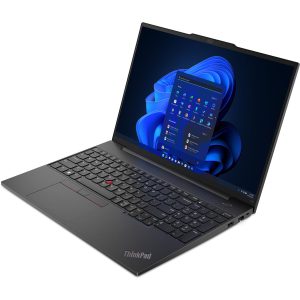 Lenovo ThinkPad E16