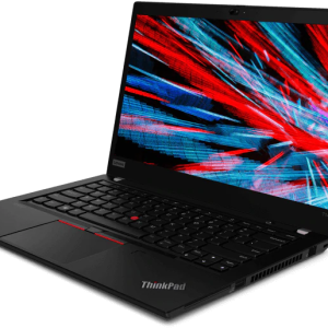 Lenovo ThinkPad T14s Gen 4