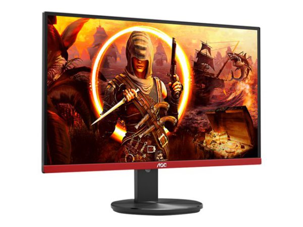 AOC Gaming G2490VX 2