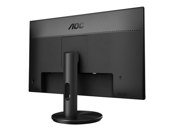 AOC Gaming G2490VX 3