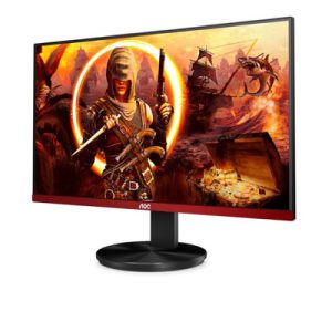 AOC Gaming G2790VX 2