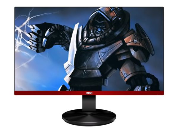 AOC Gaming G2790VX