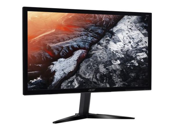 Acer KG241Y Sbiip - KG1 Series 3