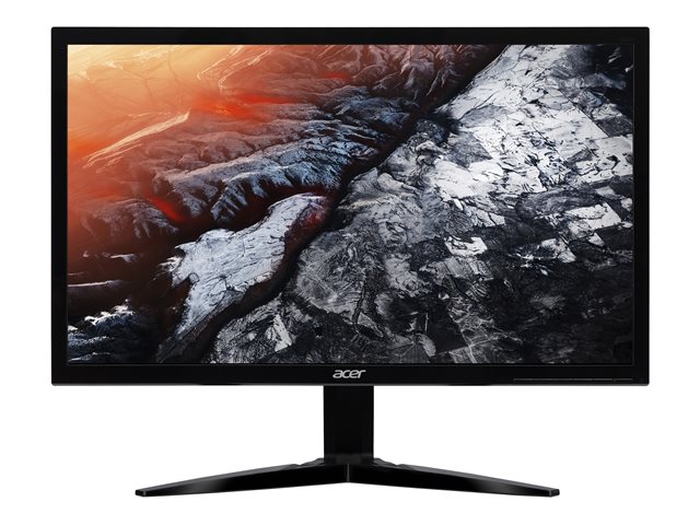 Acer KG241Y Sbiip - KG1 Series